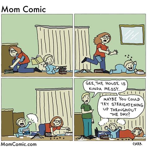 All Kristen Archives Mom And Son Incest Comic Strips